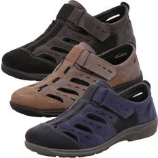 Rohde Herren Sneakers Rohde Komfort Sandalen taupe