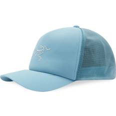 Arc'teryx Unisex Capser Arc'teryx Bird Trucker Curved