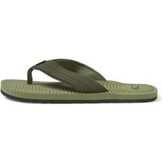 Grün Flip-Flops O'Neill 'Koosh' Flip Flop Sandal Green