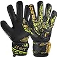 Goalkeeper Gloves on sale reusch Attrakt Infinity FS Goalkeeper Gloves