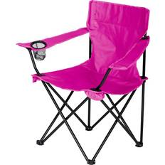 Camping Furniture Academy Sports & Outdoors Logo Armchair