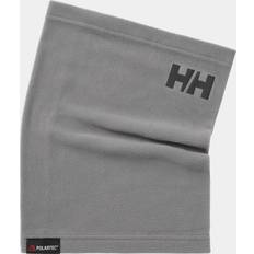 Helly Hansen Halstücher & Schals Helly Hansen Unisex Polartec Neck, Beton, STD