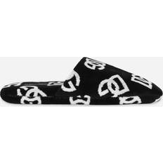 Dolce & Gabbana Herren Hausschuhe Dolce & Gabbana Slippers