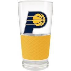 Kitchen Accessories Great American Products Indiana Pacers