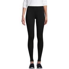 Fleece lined leggings • Compare & see prices now »