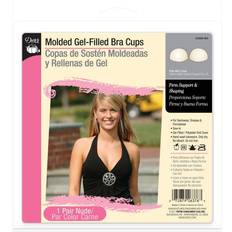 C Cup Bra Available @ Best Price Online