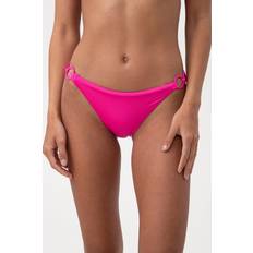 M Tankinis Trina Turk Women's Monaco Bikini Bottom Rose Rose