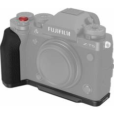Camera Grips Smallrig Smallrig L-Shape Grip For Fujifilm X-T5