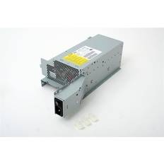 Batterien & Akkus HP Q6677-67012 reservedel til printerudstyr