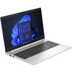 HP 8 GB - AMD Ryzen 5 Pro Notebooks HP EliteBook 655 G10 Win11 Pro