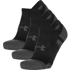 Under Armour Herre Sokker Under Armour Performance Tech Trainingssocken Damen schwarz