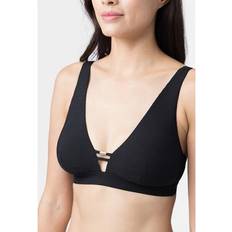 Trainingsbekleidung Bikinioberteile Dorina Tahiti Recycled Bikini Top