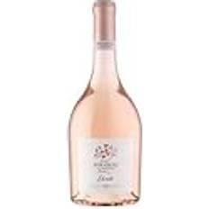 Roséweine Mirabeau Etoile Rosé Côtes de Provence 2021