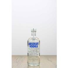 Absolut Vodka 0,5l