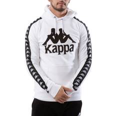 KAPPA Clothing Stocklot - +15 Different Models - Up To 20000 units, Stock  lot clothing, Official archives of Merkandi