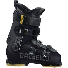 Carbon Fiber Cross-Country Skiing Dalbello Il Moro Jakk