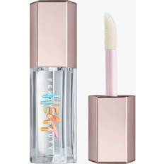 Fenty gloss bomb • Compare & find best prices today »