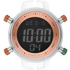 Watx & Colors Unisex Wrist Watches Watx & Colors RWA1161