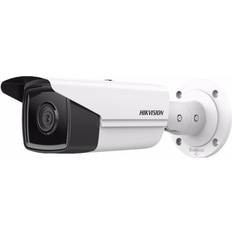 Überwachungskameras Hikvision IP DS-2CD2T63G2-2I 2.8mm