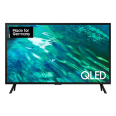 Samsung 1920 x 1080 (Full HD) - Smart TV Samsung GQ32Q50A