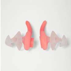 Krykker & Medisinsk utstyr Speedo Biofuse Earplugs Orange