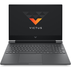 HP Victus 15-fb0151ng