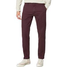 Levi's Men Pants Levi's Xx Chino Standard Taper Fit Stretch Pants Allspice Allspice