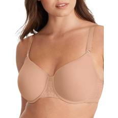 Compare prices for Fantasie di Cupido across all European  stores