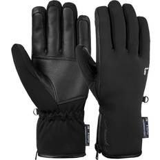 Damen - Trainingsbekleidung Handschuhe reusch Tiffany R-TEX XT Ski Gloves