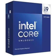 Intel i9 processor • Compare u0026 find best prices today »