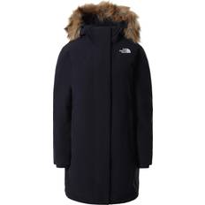 North face arctic parka • Compare & see prices now »