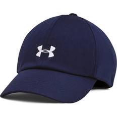 Under Armour Caps Under Armour Play Up Cap navy