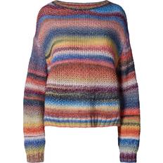 Gensere Lollys Laundry Fairhaven Jumper, Multi