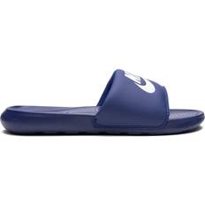 Slides Nike Victori One Slide SB Royal Blue White