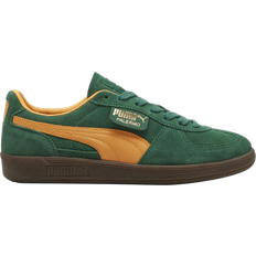 Puma Palermo - Vine/Clementine