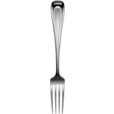 Dessert Forks Oneida Hospitality Acclivity Dessert Fork 12