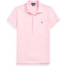 Dame Pikéskjorter Polo Ralph Lauren Shirt Rosa