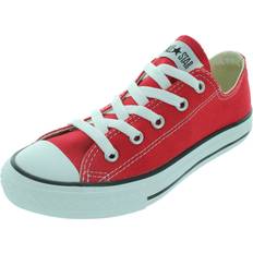 Converse Boys Sneakers Converse Converse Unisex Chuck Taylor Classic Colors Sneaker Boys