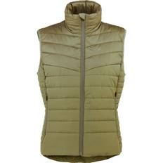 Kari Traa Sanne Primaloft Vest