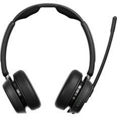 EPOS Headsets og ørepropper EPOS Impact 1060T