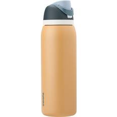 https://www.klarna.com/sac/product/232x232/3022660501/Owala-FreeSip-Trail-Warrior-40fl-oz.jpg?ph=true