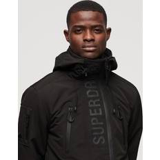 Superdry windcheater • Compare & find best price now »