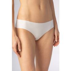 Damen Unterhosen Mey Brasil beige