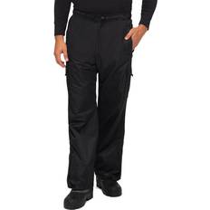 Men's snow pants • Compare & find best prices today »