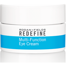 Vitamin C Eye Creams Rodan + Fields Redefine Multi-Function Eye Cream 0.5fl oz