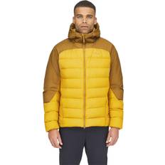 Rab Infinity Alpine Down Jacket AW23