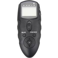 JJC MT-636 Universal HDR Timer Remote