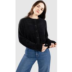 Levi's Cardigans Levi's Cat Cardigan caviar