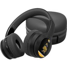 Headphones Keyscaper Salt Lake Bees Wireless Case