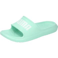 Puma Herren Flip-Flops Puma Divecat V2 Flip Flops für Männer